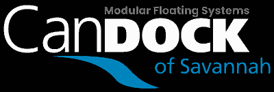 CanDock of Savannah — Modular Floating Systems
